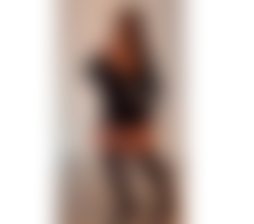 Escorts York York - York - Photos for Amanda 🥳 best party girl🍾🥂 24H✨🍭